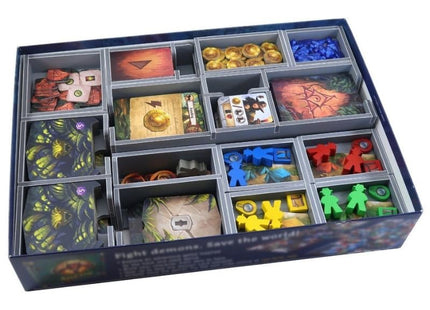 bordspel-insert-folded-space-ecacore-de-verdwenen-ruines-van-arnak-expeditieleiders (1)