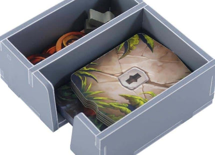 bordspel-insert-folded-space-ecacore-de-verdwenen-ruines-van-arnak-expeditieleiders (2)