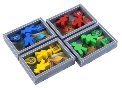 bordspel-insert-folded-space-ecacore-de-verdwenen-ruines-van-arnak-expeditieleiders (3)