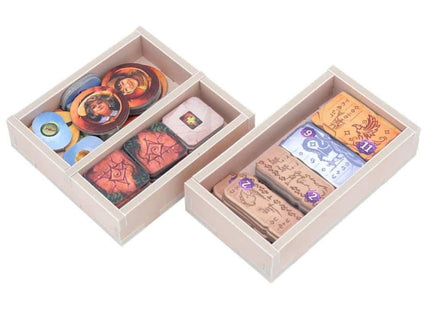 bordspel-insert-folded-space-evacore-colour-insert-de-verdwenen-ruines-van-arnak (4)