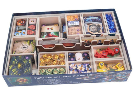 bordspel-insert-folded-space-evacore-colour-insert-de-verdwenen-ruines-van-arnak