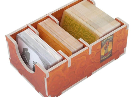 bordspel-insert-folded-space-evacore-colour-insert-tapestry (2)