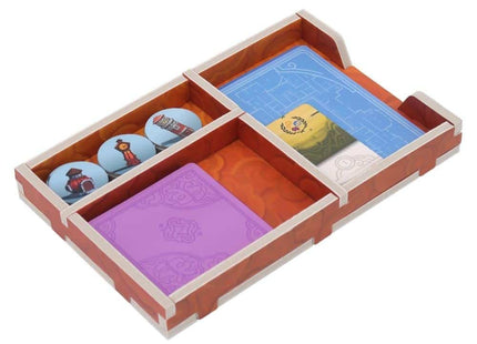 bordspel-insert-folded-space-evacore-colour-insert-tapestry (3)