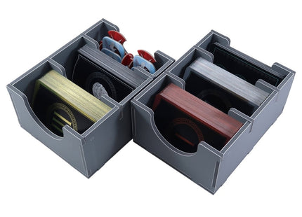 bordspel-insert-folded-space-evacore-insert-7-wonders-second-edition (2)