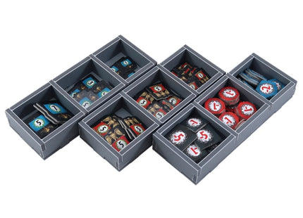 bordspel-insert-folded-space-evacore-insert-7-wonders-second-edition (3)