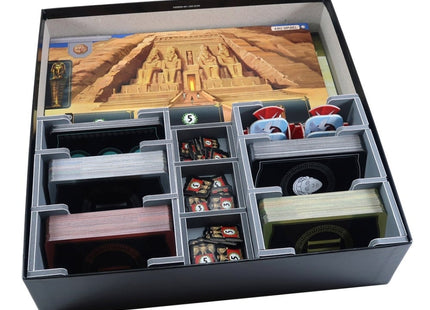 bordspel-insert-folded-space-evacore-insert-7-wonders-second-edition