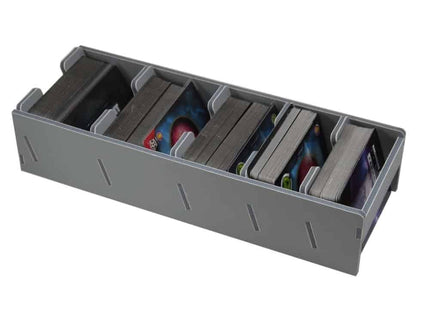 bordspel-insert-folded-space-evacore-insert-eminent-domain (1)