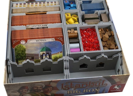 bordspel-insert-folded-space-evacore-insert-istanbul-big-box