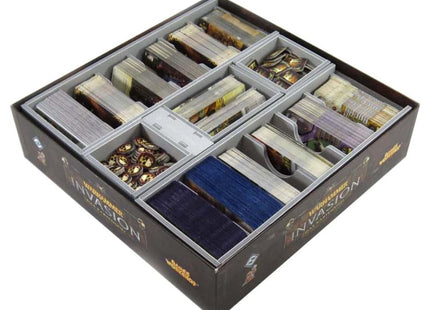 bordspel-insert-folded-space-evacore-insert-living-card-games-box-size-1 (1)