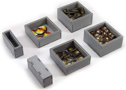 bordspel-insert-folded-space-evacore-insert-living-card-games-box-size-1 (3)