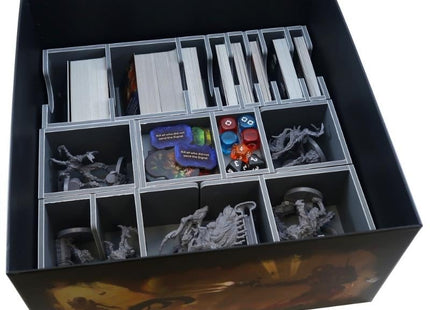 bordspel-insert-folded-space-evacore-insert-nemesis-lockdown (2)