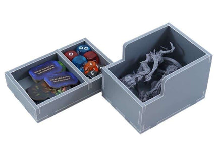 bordspel-insert-folded-space-evacore-insert-nemesis-lockdown (3)