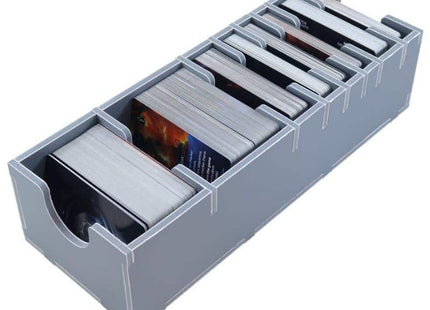 bordspel-insert-folded-space-evacore-insert-nemesis-lockdown (4)