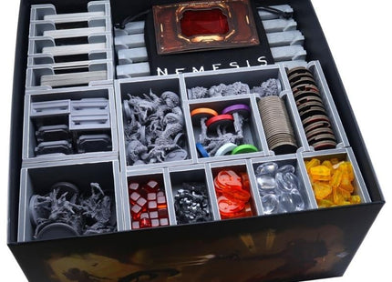 bordspel-insert-folded-space-evacore-insert-nemesis-lockdown