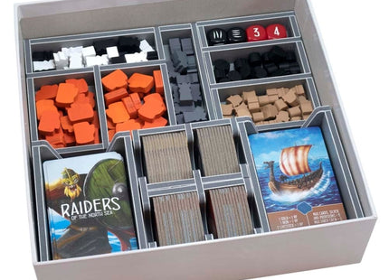 bordspel-insert-folded-space-evacore-insert-raiders-of-the-north-sea (1)