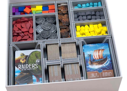 bordspel-insert-folded-space-evacore-insert-raiders-of-the-north-sea