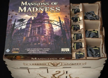 bordspel-insert-laserox-houten-crate-mansions-of-madness (3)