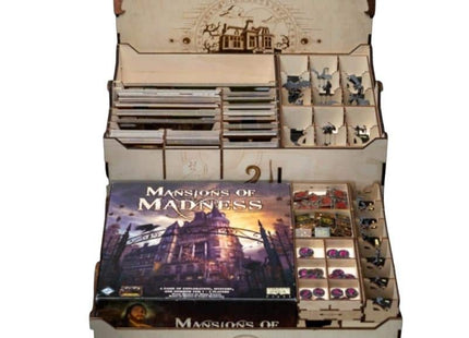 bordspel-insert-laserox-houten-crate-mansions-of-madness (4)