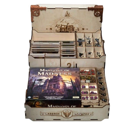 bordspel-insert-laserox-houten-crate-mansions-of-madness (4)