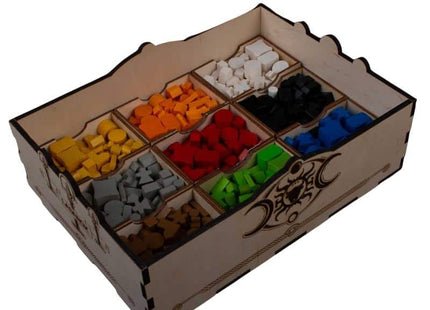 bordspel-insert-laserox-houten-crate-terra-mystica (1)