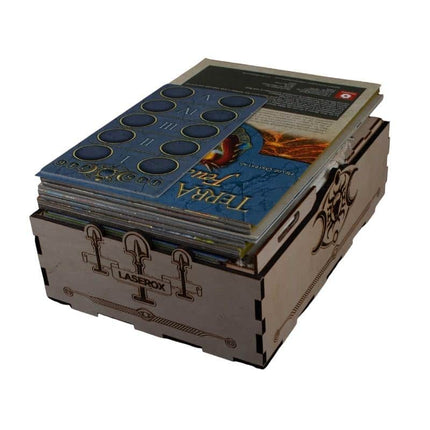 bordspel-insert-laserox-houten-crate-terra-mystica (3)