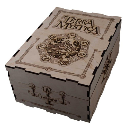 bordspel-insert-laserox-houten-crate-terra-mystica (4)