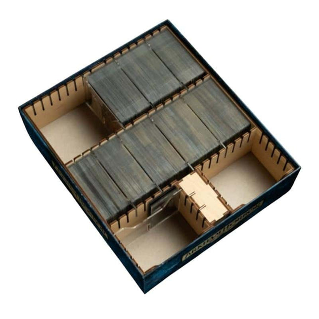 bordspel-insert-laserox-houten-insert-arkham-horror-the-card-game (1)