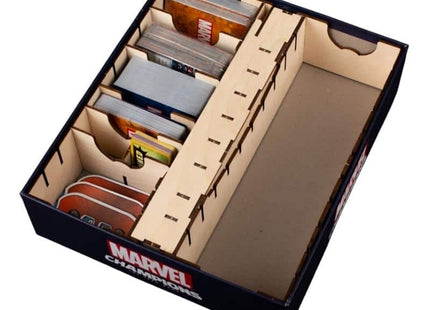 bordspel-insert-laserox-houten-insert-marvel-champions (1)