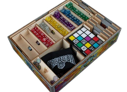 bordspel-insert-laserox-houten-insert-sagrada (1)