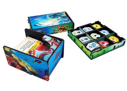 bordspel-inserts-ark-nova-marine-worlds-houten-uv-print-insert-e-raptor (2)