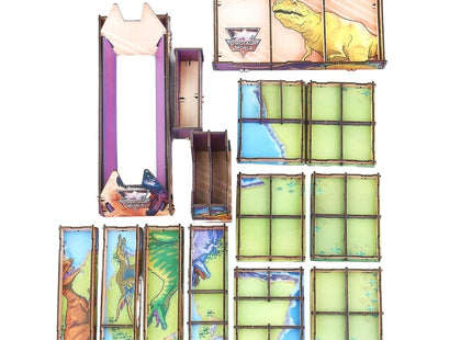 bordspel-inserts-dinosaur-world-expansion-houten-uv-print-insert-e-raptor (2)