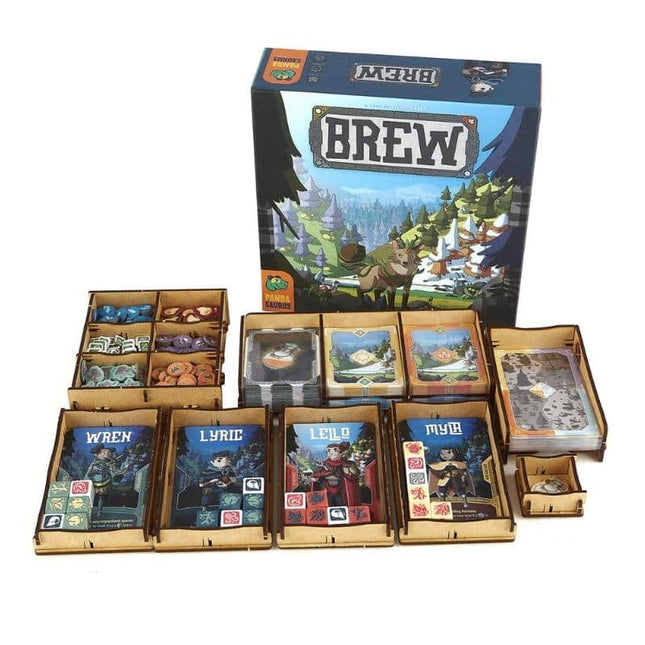 bordspel-inserts-e-raptor-houten-insert-brew