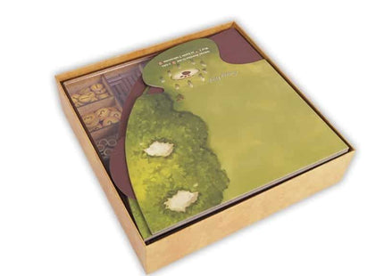 bordspel-inserts-e-raptor-houten-insert-everdell (2)