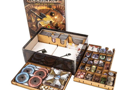 bordspel-inserts-e-raptor-houten-insert-gloomhaven-jaws-of-the-lion (1)