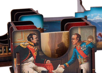 bordspel-inserts-e-raptor-houten-insert-through-the-ages-a-new-story-of-civilization-expansion-uv-print (2)