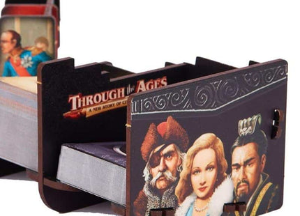 bordspel-inserts-e-raptor-houten-insert-through-the-ages-a-new-story-of-civilization-expansion-uv-print (3)