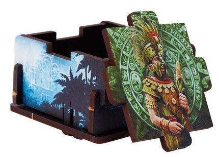 bordspel-inserts-e-raptor-houten-insert-tzolkin-the-mayan-calendar-expansion-uv-print (3)