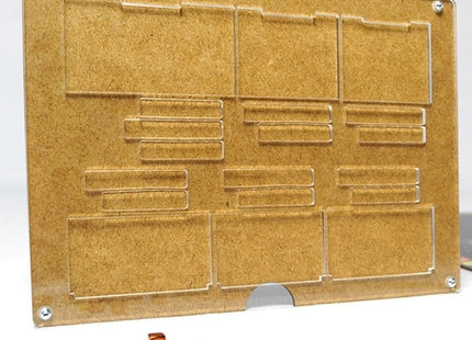 bordspel-inserts-e-raptor-houten-organizer-terraforming-mars (3)