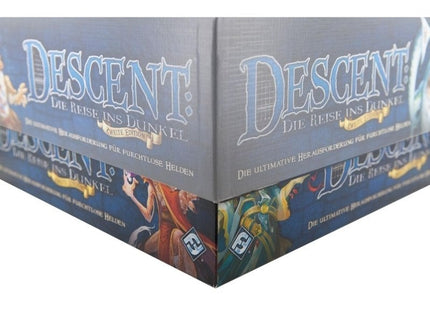 bordspel-inserts-feldherr-foam-insert-descent-journeys-in-the-dark-2nd-edition (9)