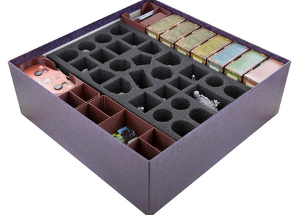 bordspel-inserts-feldherr-foam-insert-organizer-familiar-tales