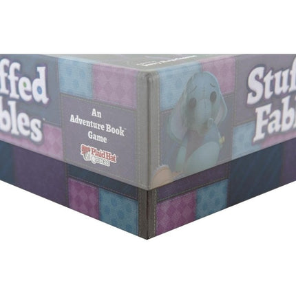 bordspel-inserts-feldherr-foam-insert-stuffed-fables (3)