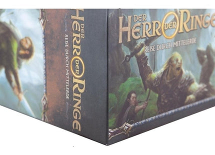 bordspel-inserts-feldherr-foam-insert-the-lord-of-the-rings-journeys-in-middle-earth (4)