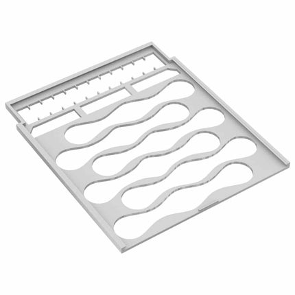 bordspel-inserts-feldherr-frosthaven-element-board-frame (1)