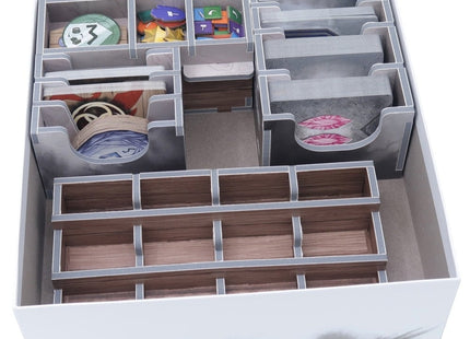 bordspel-inserts-folded-space-evacore-colour-insert-nidavellir