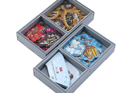 bordspel-inserts-folded-space-evacore-imperial-settlers-empires-of-the-north (3)