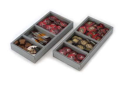 bordspel-inserts-folded-space-evacore-insert-7-wonders-1st-edition (5)