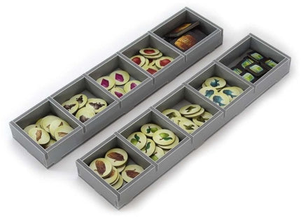 bordspel-inserts-folded-space-evacore-insert-above-and-below (1)