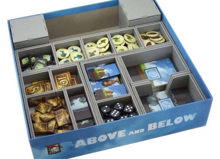 bordspel-inserts-folded-space-evacore-insert-above-and-below