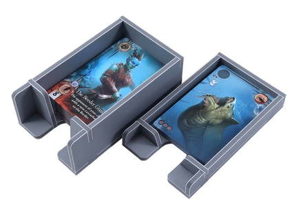 bordspel-inserts-folded-space-evacore-insert-abyss (2)