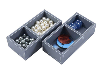 bordspel-inserts-folded-space-evacore-insert-abyss (3)